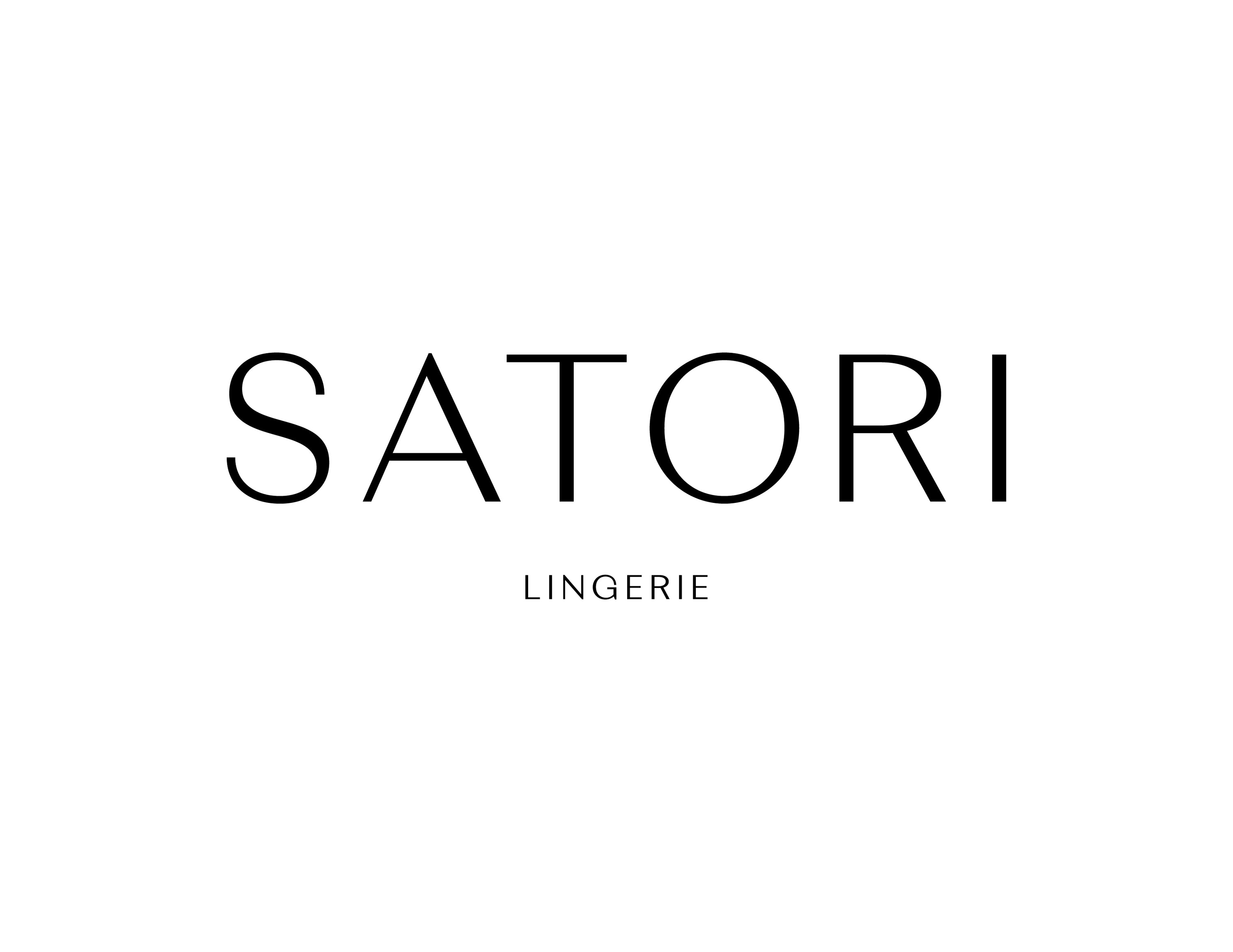 Enfocar