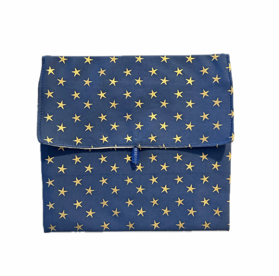 ✩ The Stars Set ✩