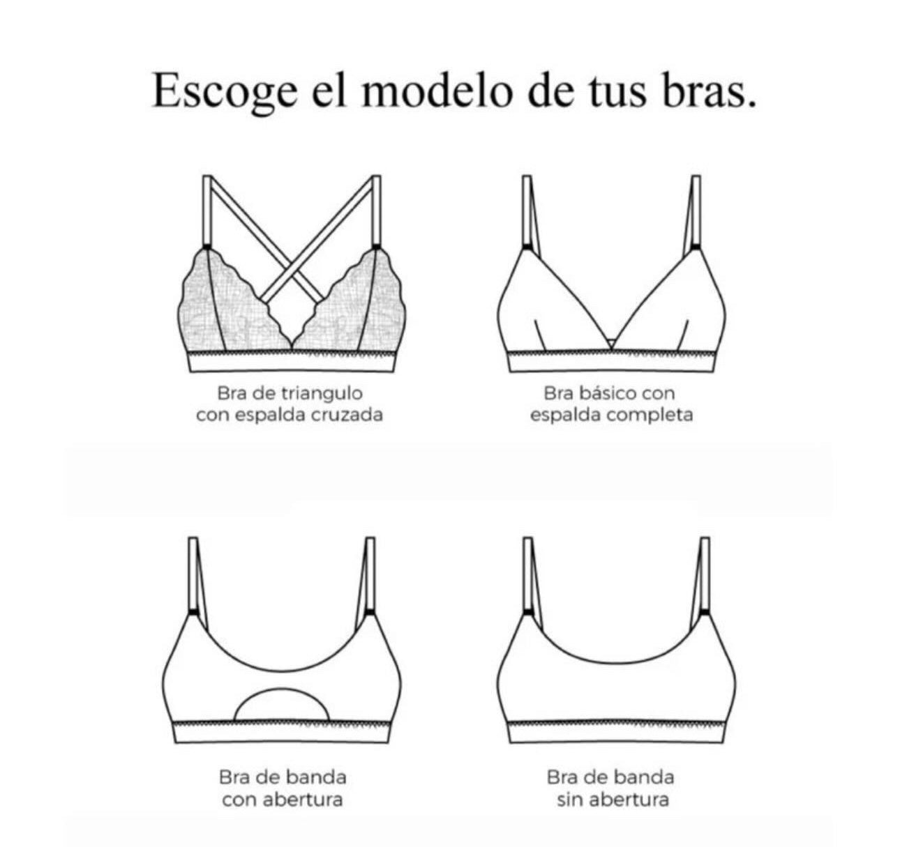 Enfocar