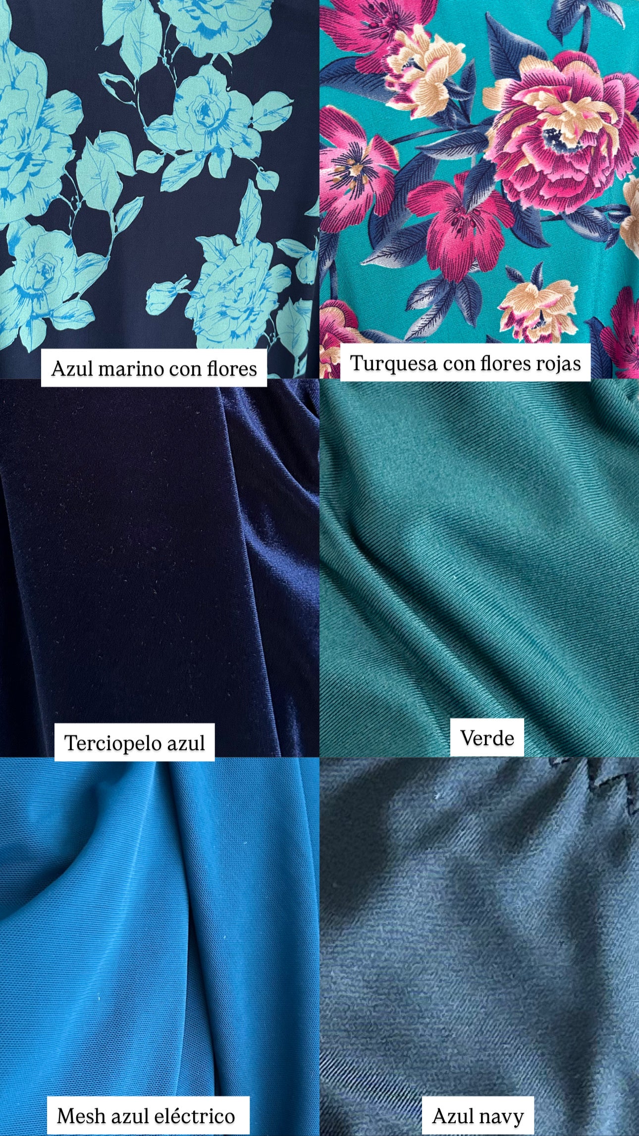 Enfocar