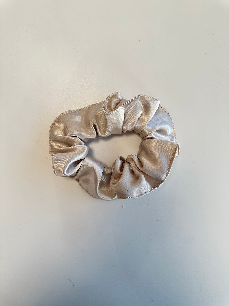 Paquete de Scrunchies