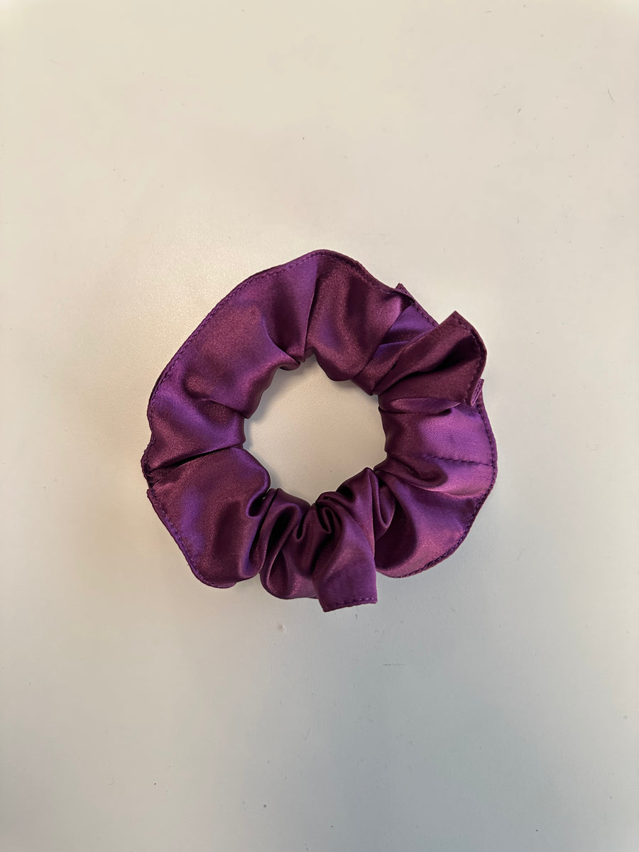 Paquete de Scrunchies