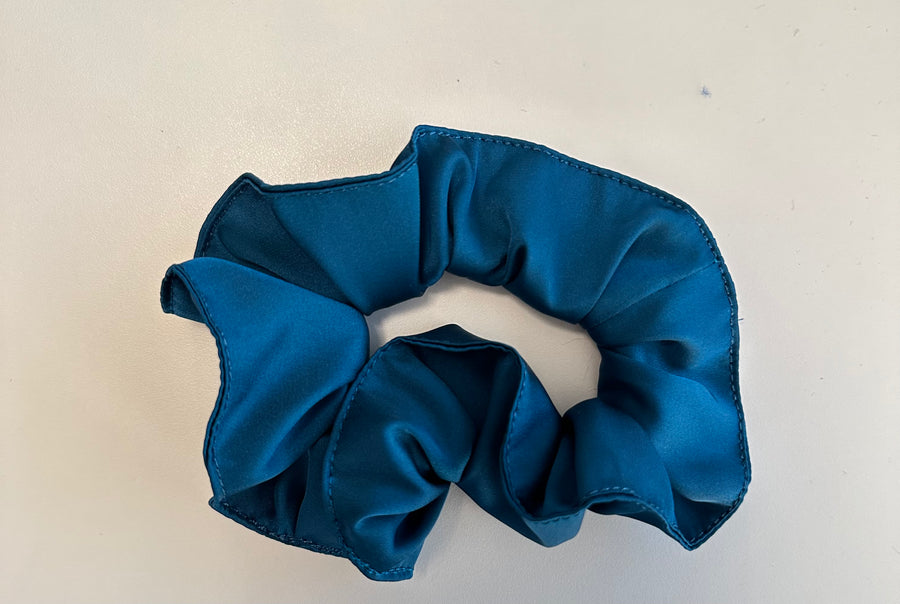 Paquete de Scrunchies