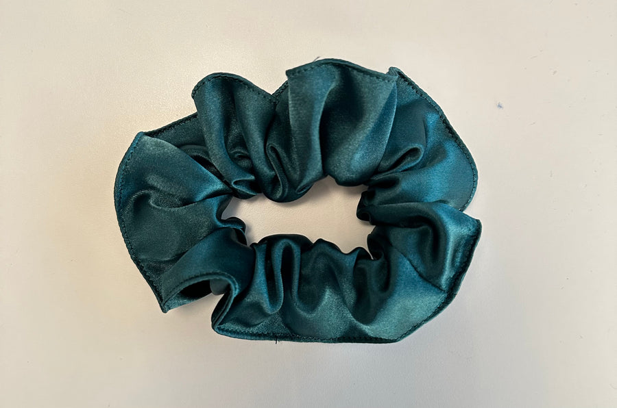 Paquete de Scrunchies