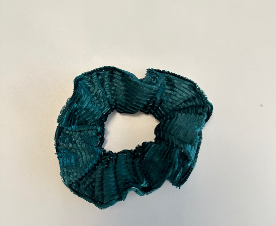 Paquete de Scrunchies