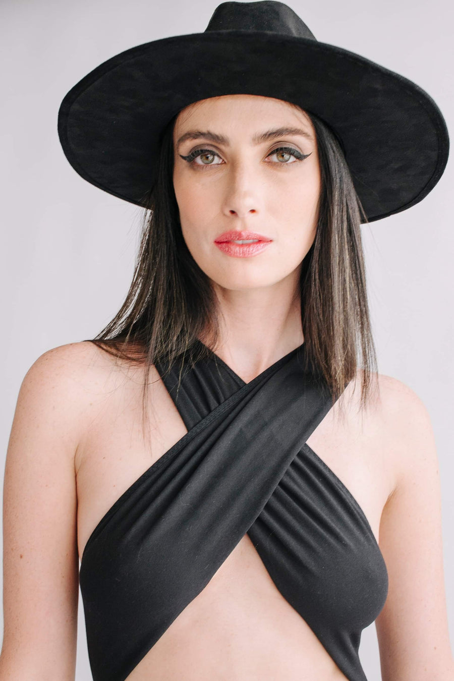 Fiona Bodysuit