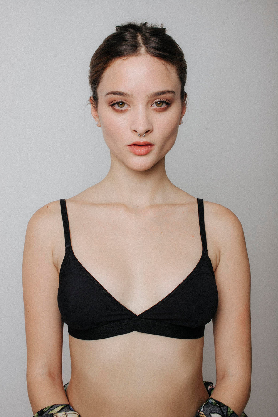 Bralette Básico