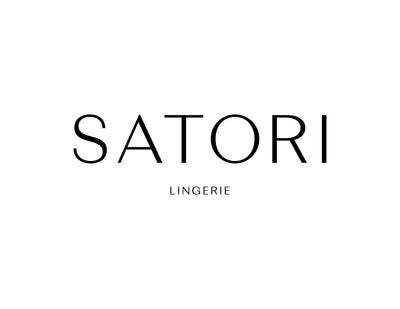 Satori Lingerie